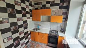 2-к квартира, на длительный срок, 42м2, 5/5 этаж