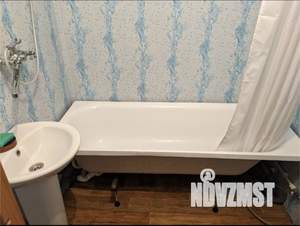2-к квартира, на длительный срок, 50м2, 12/18 этаж