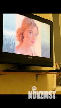 1-к квартира, на длительный срок, 42м2, 15/22 этаж