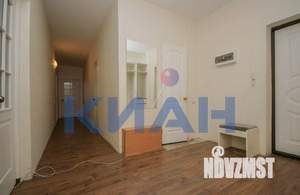 3-к квартира, на длительный срок, 75м2, 7/17 этаж