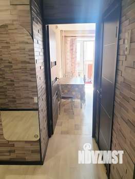 2-к квартира, на длительный срок, 65м2, 2/18 этаж