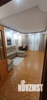3-к квартира, на длительный срок, 90м2, 9/9 этаж