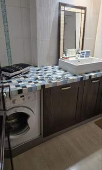 2-к квартира, на длительный срок, 47м2, 3/10 этаж