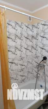 1-к квартира, на длительный срок, 31м2, 10/25 этаж