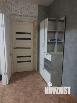 2-к квартира, на длительный срок, 60м2, 6/16 этаж