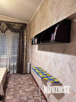 2-к квартира, на длительный срок, 66м2, 8/8 этаж