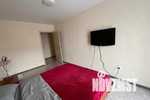 2-к квартира, посуточно, 65м2, 5/16 этаж