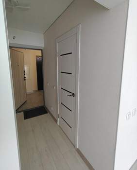 1-к квартира, на длительный срок, 31м2, 11/19 этаж