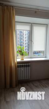 2-к квартира, на длительный срок, 63м2, 5/8 этаж