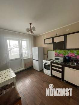 2-к квартира, на длительный срок, 50м2, 5/10 этаж