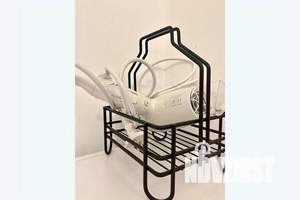 1-к квартира, посуточно, 33м2, 8/25 этаж