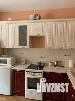 2-к квартира, посуточно, 65м2, 1/1 этаж