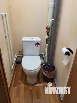 1-к квартира, посуточно, 40м2, 14/16 этаж