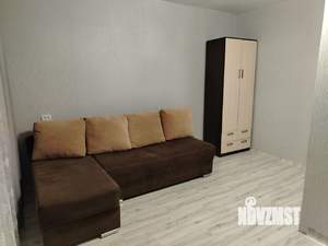 1-к квартира, на длительный срок, 30м2, 4/9 этаж