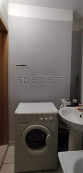 1-к квартира, на длительный срок, 19м2, 10/19 этаж