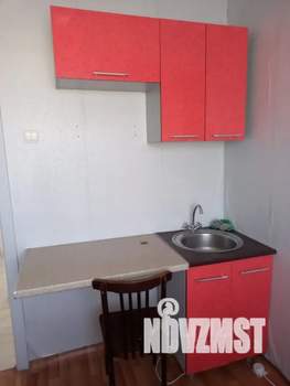 2-к квартира, посуточно, 60м2, 13/15 этаж