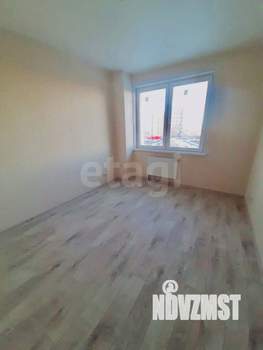 3-к квартира, на длительный срок, 75м2, 10/25 этаж