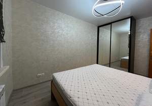 2-к квартира, на длительный срок, 55м2, 4/10 этаж