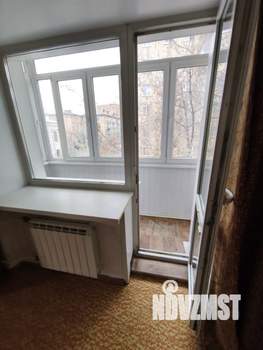 3-к квартира, на длительный срок, 65м2, 3/5 этаж