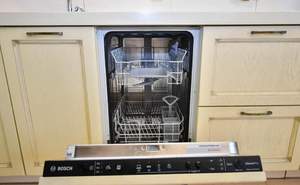 1-к квартира, на длительный срок, 56м2, 5/6 этаж