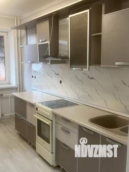 2-к квартира, на длительный срок, 77м2, 4/10 этаж