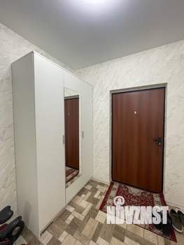 3-к квартира, на длительный срок, 82м2, 1/9 этаж