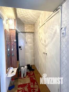 2-к квартира, на длительный срок, 43м2, 2/9 этаж