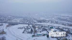 1-к квартира, посуточно, 48м2, 1/1 этаж