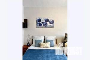 2-к квартира, посуточно, 58м2, 3/10 этаж