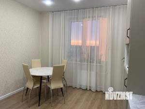 2-к квартира, на длительный срок, 68м2, 5/9 этаж