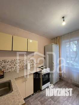 2-к квартира, на длительный срок, 66м2, 1/10 этаж