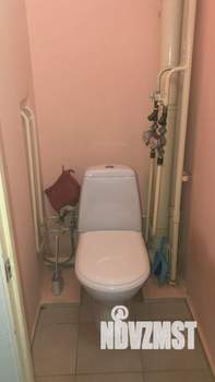 1-к квартира, на длительный срок, 36м2, 12/14 этаж