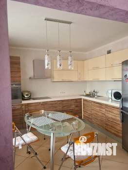 3-к квартира, на длительный срок, 95м2, 9/10 этаж