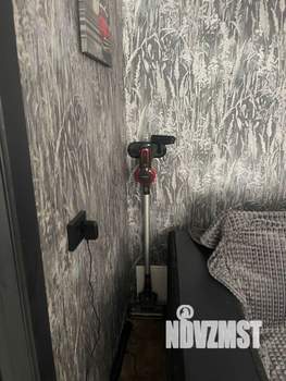 2-к квартира, на длительный срок, 45м2, 1/9 этаж