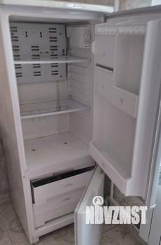 2-к квартира, на длительный срок, 45м2, 5/5 этаж