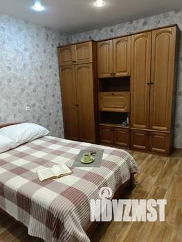 2-к квартира, посуточно, 44м2, 4/9 этаж