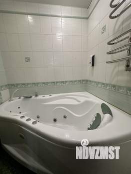 2-к квартира, на длительный срок, 65м2, 10/10 этаж