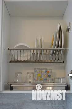 1-к квартира, посуточно, 28м2, 7/9 этаж