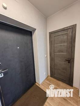 Студия квартира, на длительный срок, 30м2, 15/25 этаж