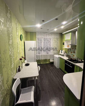 2-к квартира, на длительный срок, 50м2, 6/10 этаж