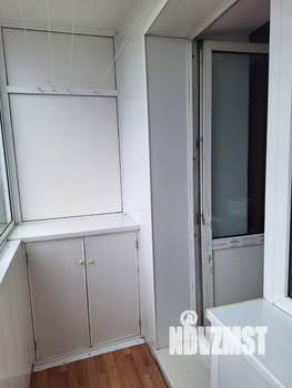 Студия квартира, на длительный срок, 27м2, 5/10 этаж