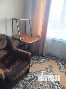 2-к квартира, на длительный срок, 46м2, 3/9 этаж