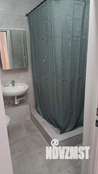 2-к квартира, на длительный срок, 65м2, 19/24 этаж