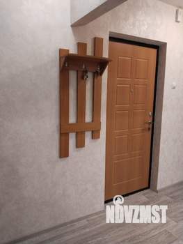 1-к квартира, на длительный срок, 42м2, 10/10 этаж