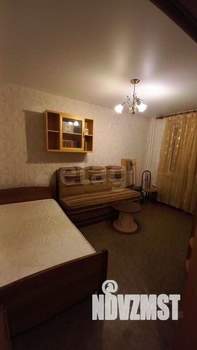 1-к квартира, на длительный срок, 30м2, 8/9 этаж