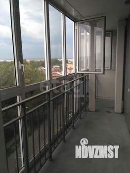 1-к квартира, на длительный срок, 60м2, 8/16 этаж