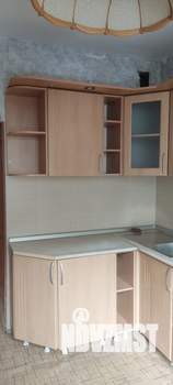 2-к квартира, на длительный срок, 54м2, 2/10 этаж