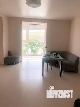 4-к квартира, на длительный срок, 136м2, 10/17 этаж