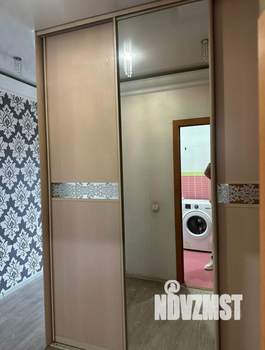 1-к квартира, на длительный срок, 55м2, 3/5 этаж