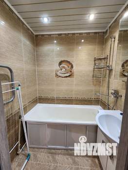 3-к квартира, на длительный срок, 68м2, 5/10 этаж